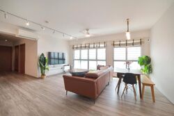 Pinehurst Condo (D15), Condominium #554134711